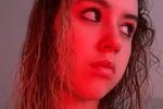 Red Em