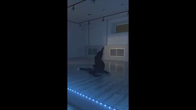 dance lessons