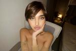 ASIANFCKDOLL