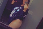 Me :p