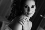 just me