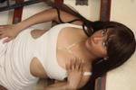 Horny_Rose sexy lady