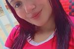 mia👑 live streaming profile