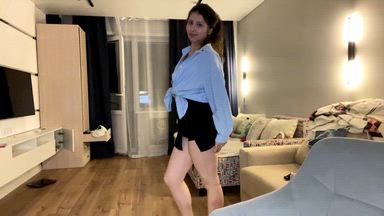 Sensual video 😜❤️