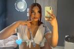 rico mackenzie 18 years — your beautiful hot and perverse schoolgirl girl