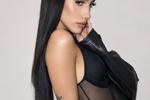 estefa g — Angel