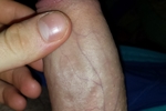 derek9191 live Chaturbate webcam gallery thumbnail