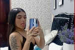 🔥