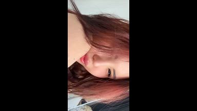 my short video🥰