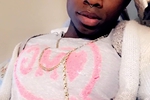 queens world