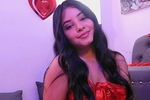 🌹​ ​𝓿𝓪𝓵𝓮𝓷𝓽𝓲𝓷𝓮´𝓼 𝓭𝓪𝔂 🌹​