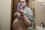 hot pregnant 🔥🔥🔥