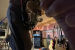 Studio