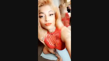 Ass Clapping