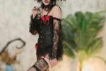 sexy witch