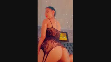 🥵🔥🔥🔥