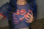 Independence Day pics!