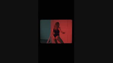 💃🏼Dance with me