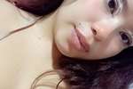 Hello guys 🥰