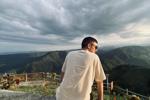 Travel