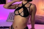 sexy kaelany