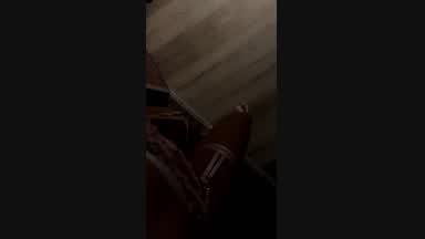 ♥♥