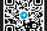 My telegram