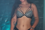 sexy