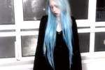 Bad girl