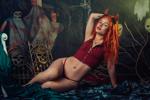 Adelaine