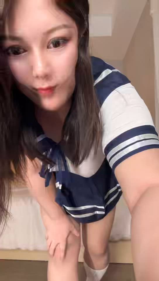 色色兔