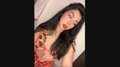 me gusta mucho jugar