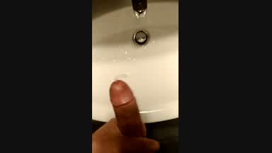 scorpion cock live Chaturbate webcam gallery thumbnail