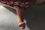 bonner6 — Ready to play