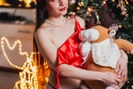 Christmas♥