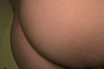 Naughty Side