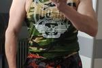 titan heart's live Chaturbate webcam gallery thumbnail