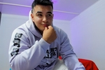 Thiago