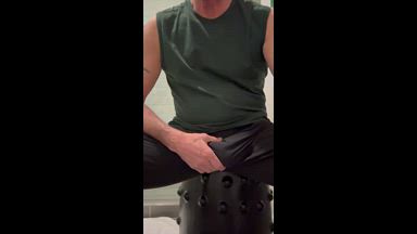 Bulge Play