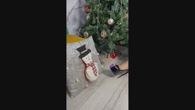 happy xxxmas