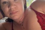 sexy lingerie - ferniec1