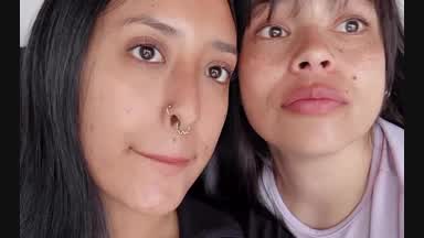 💖💖