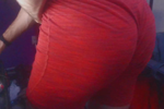 Booty
