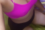 un poco de mi