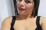 Sexy me ♥