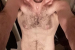 My Nudes