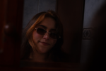 Mirrors
