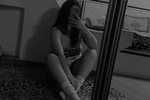 Mi