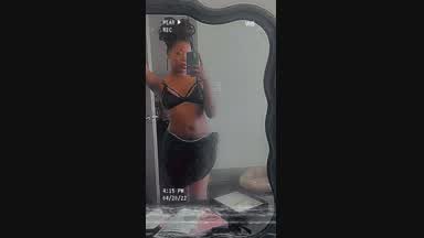 Barbie Babyyy