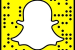 SNAPCHAT FOR LIFE